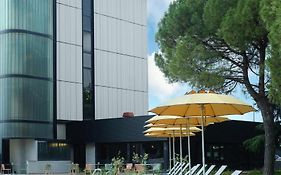 Holiday Inn Venice Mestre Marghera